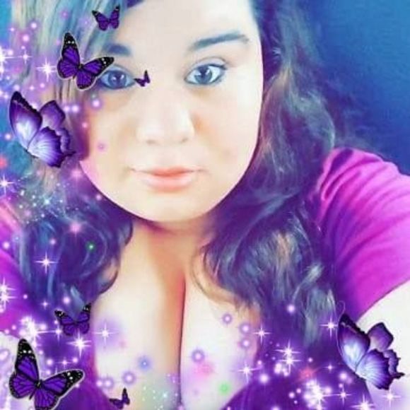 loylaqueen1998